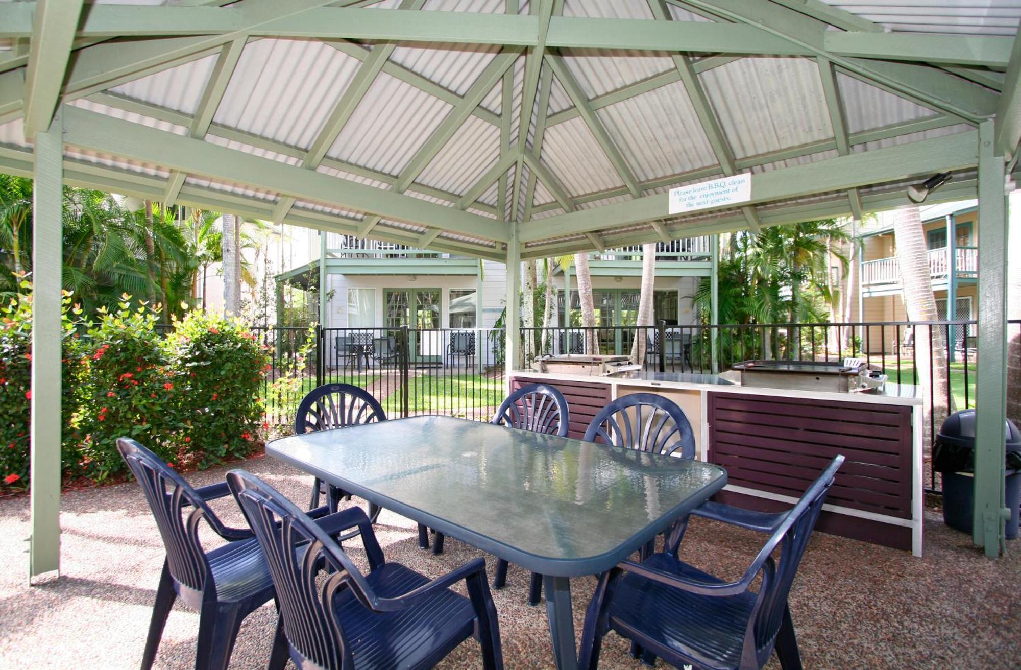 Coral Beach Noosa Resort Noosaville Extérieur photo